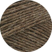 9612 - Dunkelbraun