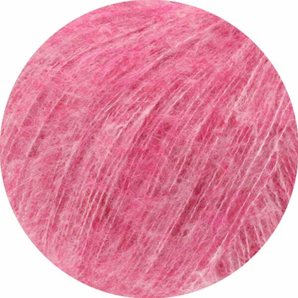 0005 - Pink