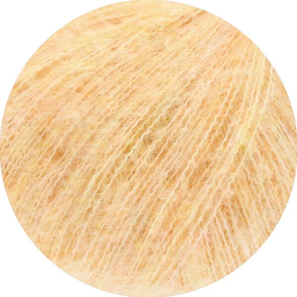 0006 - Apricot
