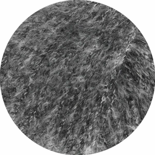 0015 - Anthrazit