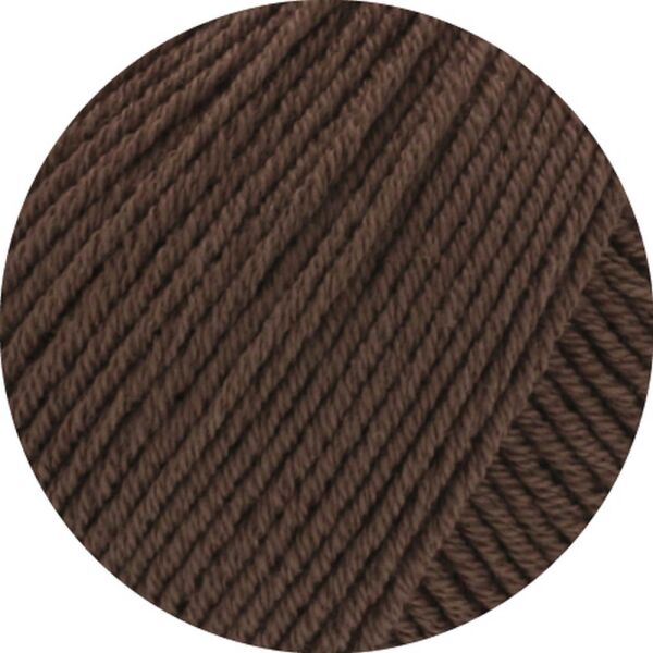 0182 - Schokobraun