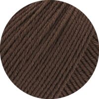 0182 - Schokobraun