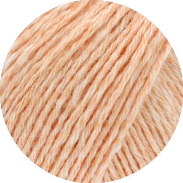 0024 - Apricot
