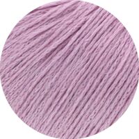 0042 - Orchideenrosa