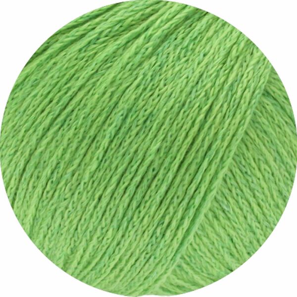 0048 - Hellgrün