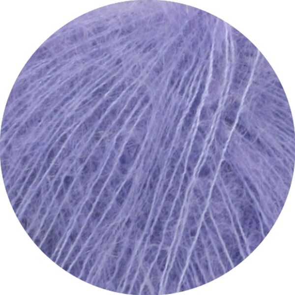 0188 - Violett
