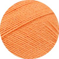 0009 - Orange