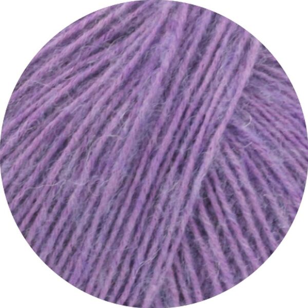 0084 - Lavendel