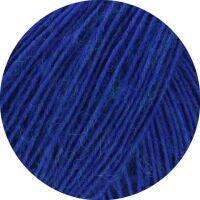 0086 - Tintenblau