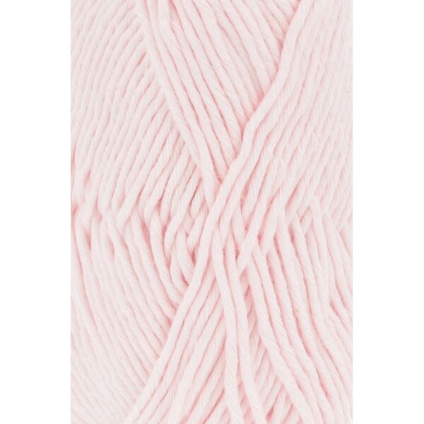 0619 - ROSA BLASS