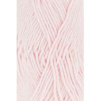 0619 - ROSA BLASS