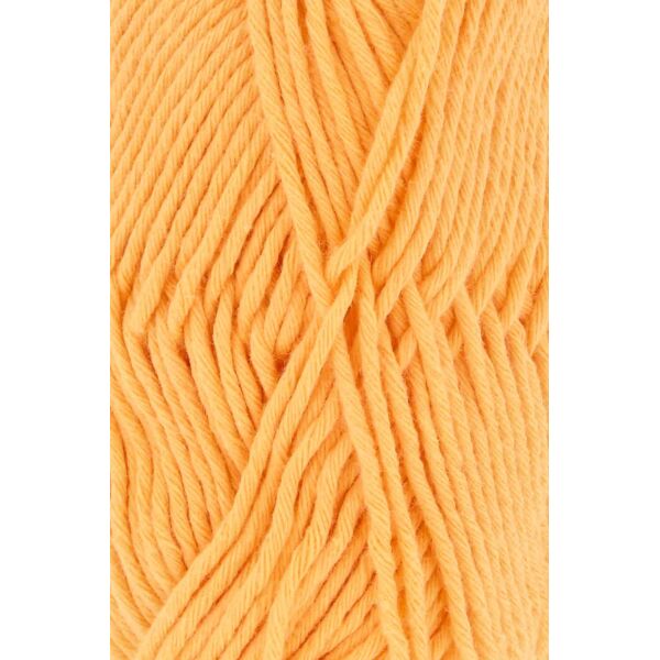 0859 - MANDARINE