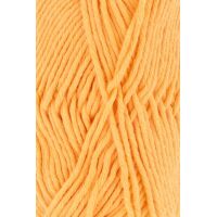 0859 - MANDARINE