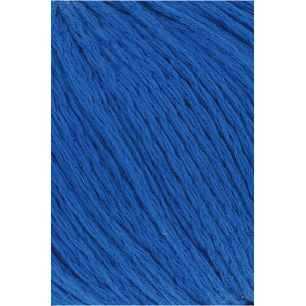 0006 - COBALT