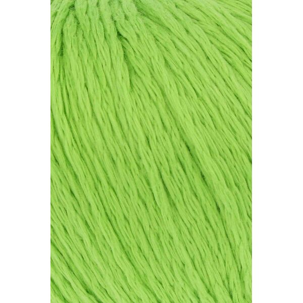 0044 - LIME