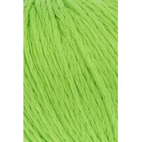 0044 - LIME