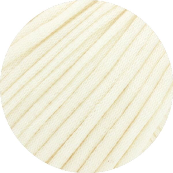 0102 - Creme