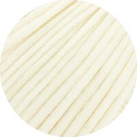 0102 - Creme