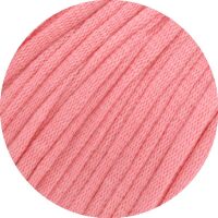 0103 - Rosa