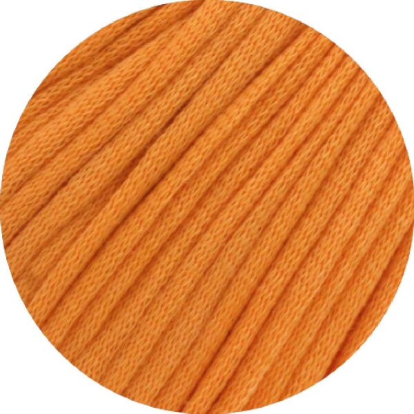 0105 - Orange