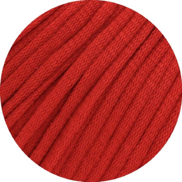 0107 - Rot