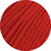 0107 - Rot
