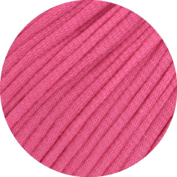0108 - Pink