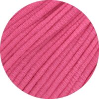 0108 - Pink
