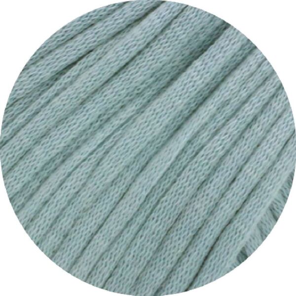 0110 - Mint