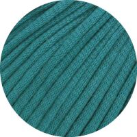 0112 - Petrol
