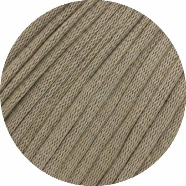0113 - Khaki