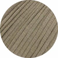 0113 - Khaki