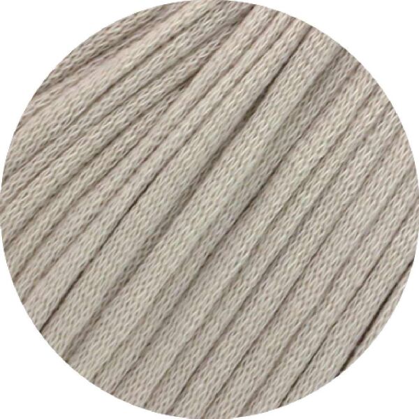 0115 - Graubeige