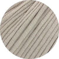 0115 - Graubeige