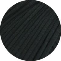 0116 - Schwarz