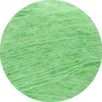 0042 - helles Smaragd