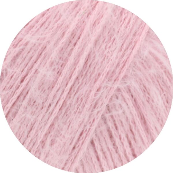 0036 - Rosé