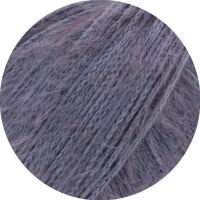 0039 - Grauviolett