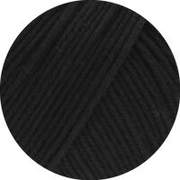 0001 - Schwarz
