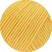 0005 - Gelb
