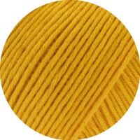 0006 - Goldgelb