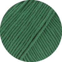 0009 - Smaragdgrün