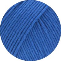 0012 - Blau