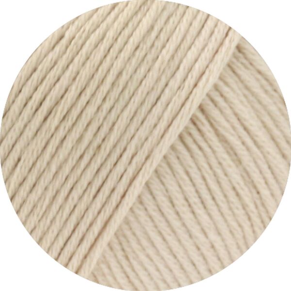 0015 - Beige
