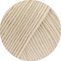 0015 - Beige