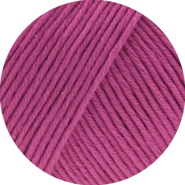0018 - Fuchsia