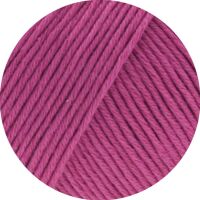 0018 - Fuchsia