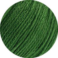0049 - Smaragdgrün