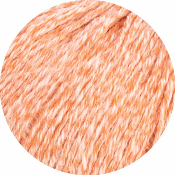 0027 - Orange