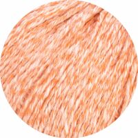 0027 - Orange